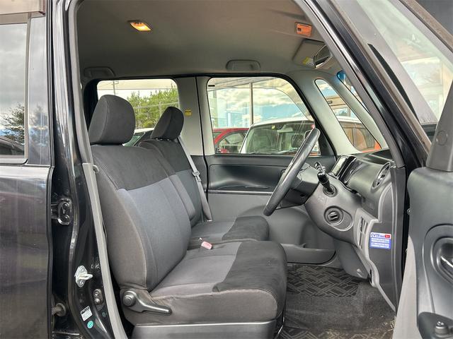 タント カスタムＸリミテッド　電動スライドドア　ＨＩＤ　スマートキー　電動格納ミラー　シートヒーター　ベンチシート　ＣＶＴ　盗難防止システム　ＡＢＳ　ＣＤ　ミュージックプレイヤー接続可　アルミホイール　衝突安全ボディ　エアコン（51枚目）