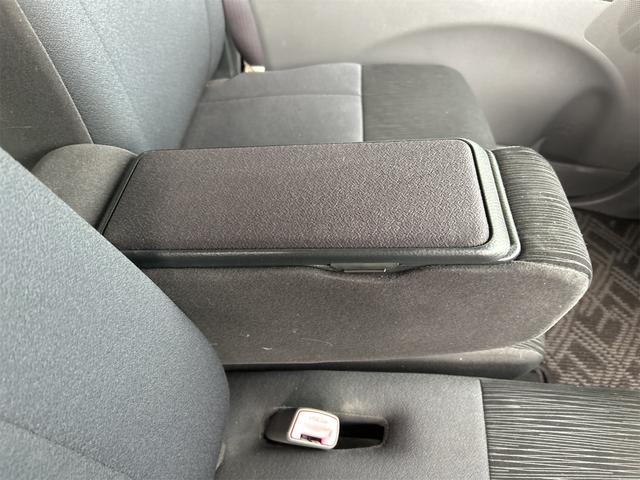 タント カスタムＸリミテッド　電動スライドドア　ＨＩＤ　スマートキー　電動格納ミラー　シートヒーター　ベンチシート　ＣＶＴ　盗難防止システム　ＡＢＳ　ＣＤ　ミュージックプレイヤー接続可　アルミホイール　衝突安全ボディ　エアコン（52枚目）