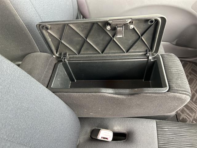 タント カスタムＸリミテッド　電動スライドドア　ＨＩＤ　スマートキー　電動格納ミラー　シートヒーター　ベンチシート　ＣＶＴ　盗難防止システム　ＡＢＳ　ＣＤ　ミュージックプレイヤー接続可　アルミホイール　衝突安全ボディ　エアコン（53枚目）