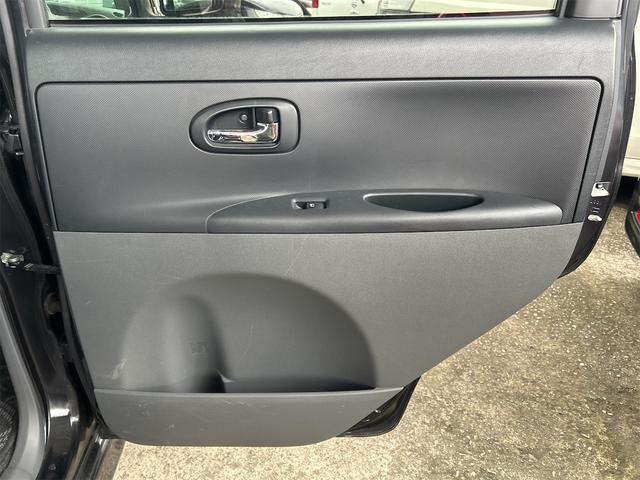 タント カスタムＸリミテッド　電動スライドドア　ＨＩＤ　スマートキー　電動格納ミラー　シートヒーター　ベンチシート　ＣＶＴ　盗難防止システム　ＡＢＳ　ＣＤ　ミュージックプレイヤー接続可　アルミホイール　衝突安全ボディ　エアコン（54枚目）