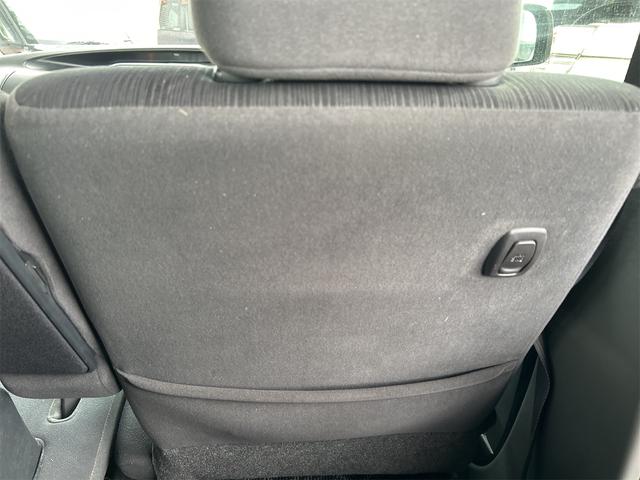 タント カスタムＸリミテッド　電動スライドドア　ＨＩＤ　スマートキー　電動格納ミラー　シートヒーター　ベンチシート　ＣＶＴ　盗難防止システム　ＡＢＳ　ＣＤ　ミュージックプレイヤー接続可　アルミホイール　衝突安全ボディ　エアコン（56枚目）