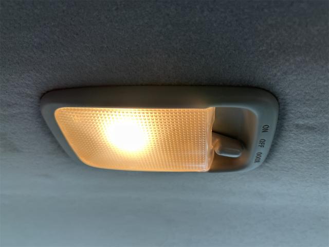 タント カスタムＸリミテッド　電動スライドドア　ＨＩＤ　スマートキー　電動格納ミラー　シートヒーター　ベンチシート　ＣＶＴ　盗難防止システム　ＡＢＳ　ＣＤ　ミュージックプレイヤー接続可　アルミホイール　衝突安全ボディ　エアコン（58枚目）