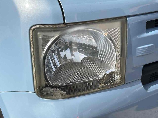 ピクシススペース Ｘ　ドライブレコーダー　スマートキー　アイドリングストップ　電動格納ミラー　ベンチシート　ＣＶＴ　盗難防止システム　ＡＢＳ　ＣＤ　ミュージックプレイヤー接続可　アルミホイール　衝突安全ボディ　エアコン（17枚目）