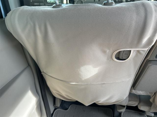 ピクシススペース Ｘ　ドライブレコーダー　スマートキー　アイドリングストップ　電動格納ミラー　ベンチシート　ＣＶＴ　盗難防止システム　ＡＢＳ　ＣＤ　ミュージックプレイヤー接続可　アルミホイール　衝突安全ボディ　エアコン（53枚目）