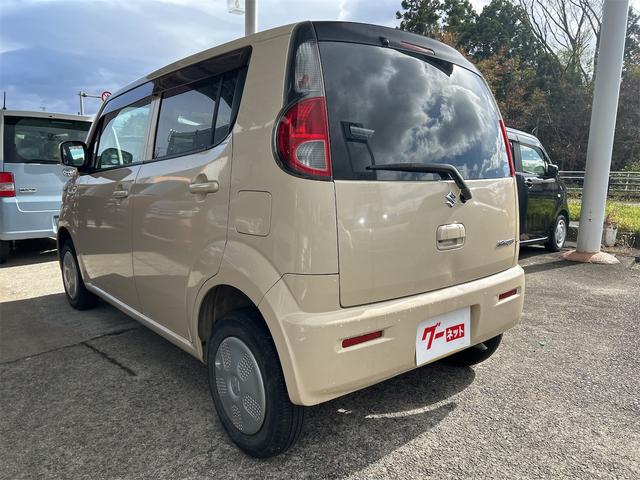 ＭＲワゴン Ｇ　バックカメラ　キーレスエントリー　電動格納ミラー　ベンチシート　ＣＶＴ　盗難防止システム　ＡＢＳ　ＣＤ　ＵＳＢ　衝突安全ボディ　エアコン　パワーステアリング　パワーウィンドウ（21枚目）