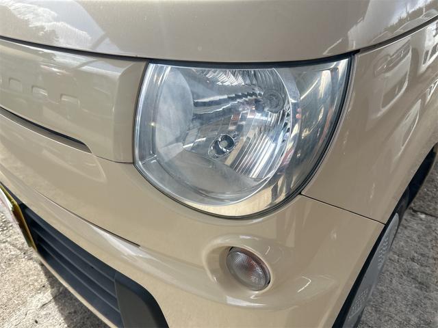 ＭＲワゴン Ｇ　バックカメラ　キーレスエントリー　電動格納ミラー　ベンチシート　ＣＶＴ　盗難防止システム　ＡＢＳ　ＣＤ　ＵＳＢ　衝突安全ボディ　エアコン　パワーステアリング　パワーウィンドウ（32枚目）