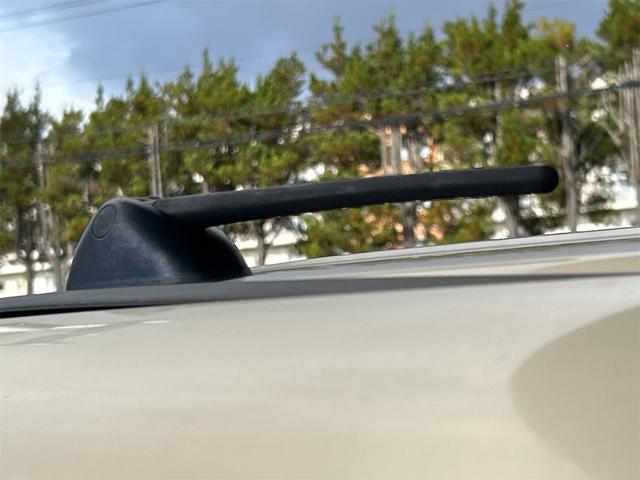 ＭＲワゴン Ｇ　バックカメラ　キーレスエントリー　電動格納ミラー　ベンチシート　ＣＶＴ　盗難防止システム　ＡＢＳ　ＣＤ　ＵＳＢ　衝突安全ボディ　エアコン　パワーステアリング　パワーウィンドウ（35枚目）