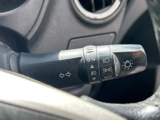 デイズ ハイウェイスター　Ｊ　ナビ　ＴＶ　ＨＩＤ　キーレスエントリー　電動格納ミラー　ベンチシート　ＣＶＴ　ＡＢＳ　アルミホイール　衝突安全ボディ　エアコン　パワーステアリング　パワーウィンドウ（9枚目）