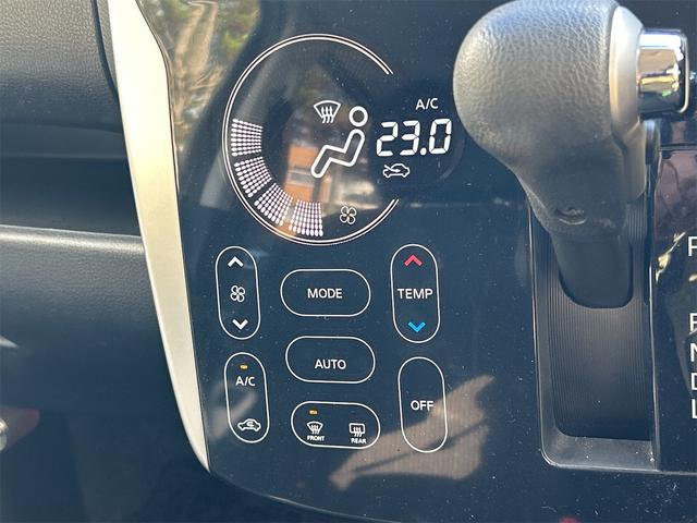 ｅＫカスタム Ｇ　ナビ　ＴＶ　ＨＩＤ　スマートキー　アイドリングストップ　電動格納ミラー　ベンチシート　ＣＶＴ　盗難防止システム　ＡＢＳ　ＣＤ　ＵＳＢ　ミュージックプレイヤー接続可　アルミホイール　衝突安全ボディ（5枚目）