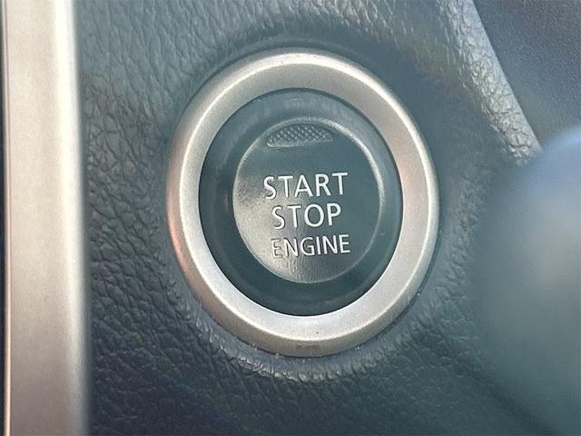 ｅＫカスタム Ｇ　ナビ　ＴＶ　ＨＩＤ　スマートキー　アイドリングストップ　電動格納ミラー　ベンチシート　ＣＶＴ　盗難防止システム　ＡＢＳ　ＣＤ　ＵＳＢ　ミュージックプレイヤー接続可　アルミホイール　衝突安全ボディ（7枚目）