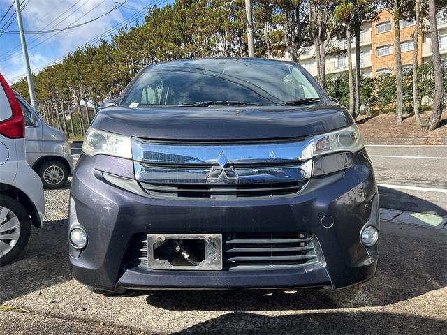 ｅＫカスタム Ｇ　ナビ　ＴＶ　ＨＩＤ　スマートキー　アイドリングストップ　電動格納ミラー　ベンチシート　ＣＶＴ　盗難防止システム　ＡＢＳ　ＣＤ　ＵＳＢ　ミュージックプレイヤー接続可　アルミホイール　衝突安全ボディ（13枚目）