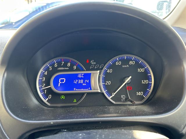 ｅＫカスタム Ｇ　ナビ　ＴＶ　ＨＩＤ　スマートキー　アイドリングストップ　電動格納ミラー　ベンチシート　ＣＶＴ　盗難防止システム　ＡＢＳ　ＣＤ　ＵＳＢ　ミュージックプレイヤー接続可　アルミホイール　衝突安全ボディ（21枚目）