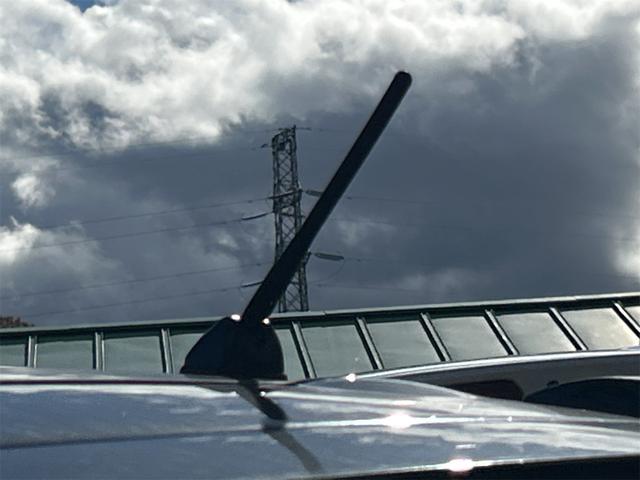 ｅＫカスタム Ｇ　ナビ　ＴＶ　ＨＩＤ　スマートキー　アイドリングストップ　電動格納ミラー　ベンチシート　ＣＶＴ　盗難防止システム　ＡＢＳ　ＣＤ　ＵＳＢ　ミュージックプレイヤー接続可　アルミホイール　衝突安全ボディ（28枚目）