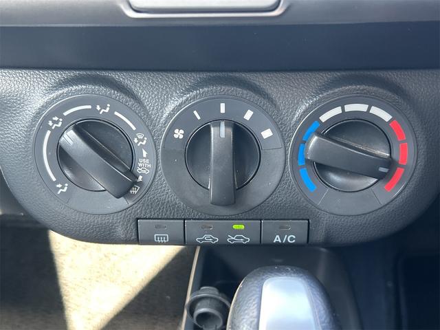 セルボ スマートキー 電動格納ミラー AT CD アルミホイール エアコン パワーウィンドウ(3枚目)