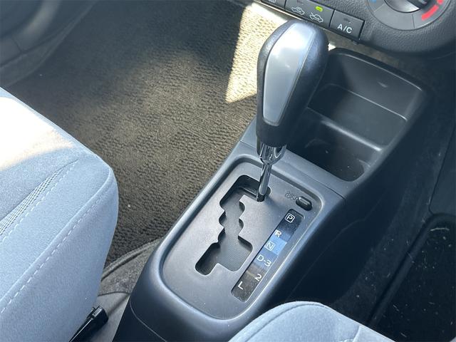 セルボ スマートキー 電動格納ミラー AT CD アルミホイール エアコン パワーウィンドウ(4枚目)