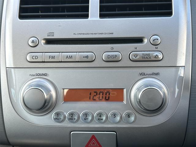 セルボ スマートキー 電動格納ミラー AT CD アルミホイール エアコン パワーウィンドウ(5枚目)