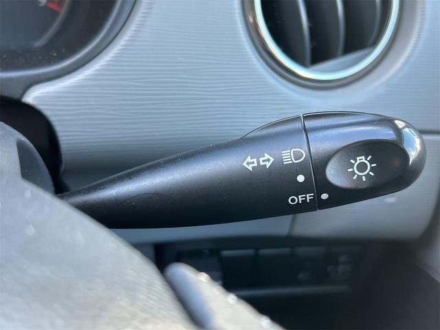 セルボ スマートキー 電動格納ミラー AT CD アルミホイール エアコン パワーウィンドウ(6枚目)