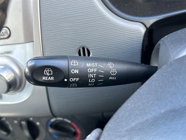 セルボ スマートキー 電動格納ミラー AT CD アルミホイール エアコン パワーウィンドウ(7枚目)