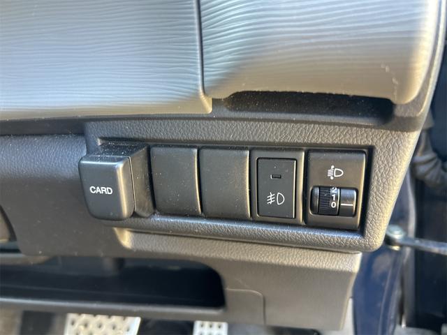 セルボ スマートキー 電動格納ミラー AT CD アルミホイール エアコン パワーウィンドウ(8枚目)