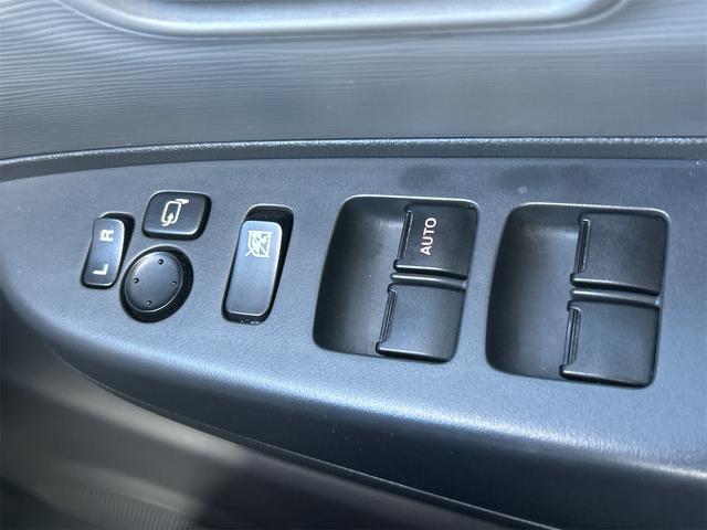 セルボ スマートキー 電動格納ミラー AT CD アルミホイール エアコン パワーウィンドウ(9枚目)