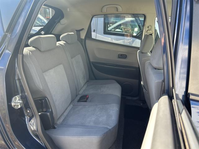 セルボ スマートキー 電動格納ミラー AT CD アルミホイール エアコン パワーウィンドウ(11枚目)