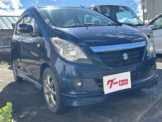 セルボ スマートキー 電動格納ミラー AT CD アルミホイール エアコン パワーウィンドウ(14枚目)