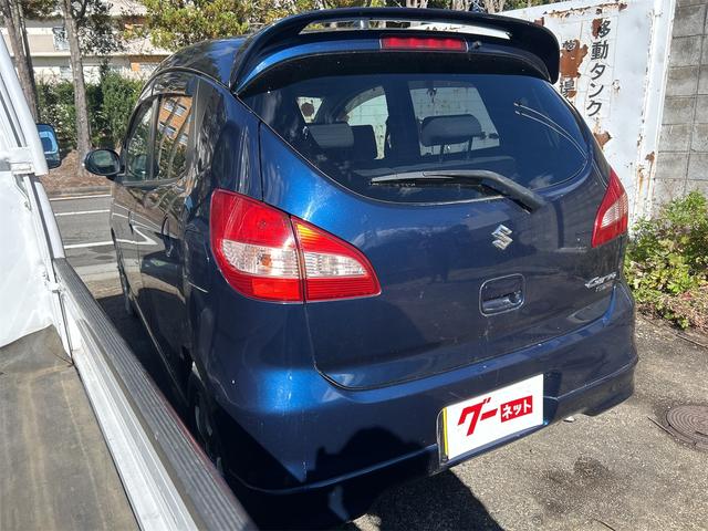 セルボ スマートキー 電動格納ミラー AT CD アルミホイール エアコン パワーウィンドウ(16枚目)