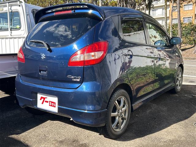 セルボ スマートキー 電動格納ミラー AT CD アルミホイール エアコン パワーウィンドウ(18枚目)