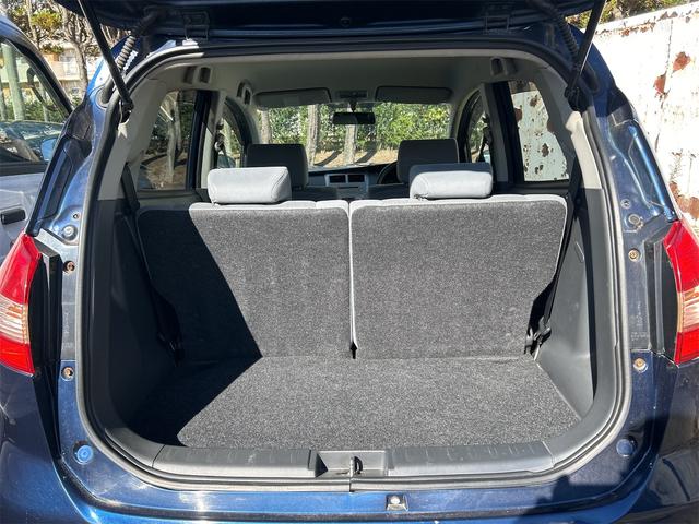 セルボ スマートキー 電動格納ミラー AT CD アルミホイール エアコン パワーウィンドウ(19枚目)