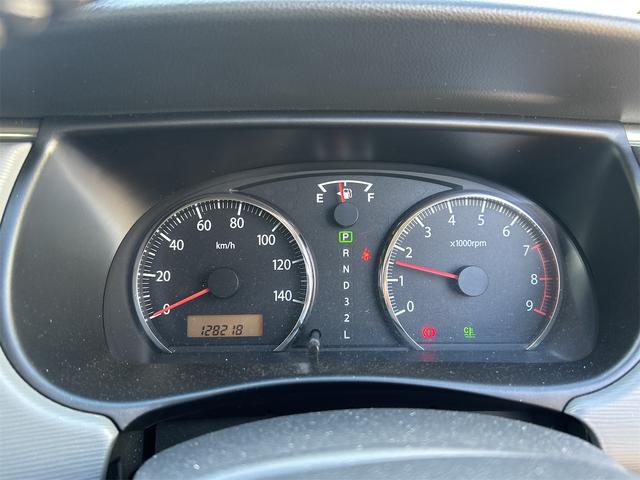 セルボ スマートキー 電動格納ミラー AT CD アルミホイール エアコン パワーウィンドウ(21枚目)