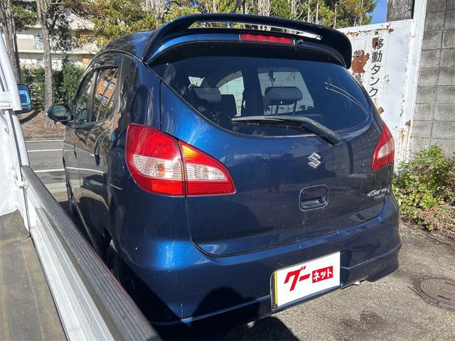 セルボ スマートキー 電動格納ミラー AT CD アルミホイール エアコン パワーウィンドウ(23枚目)