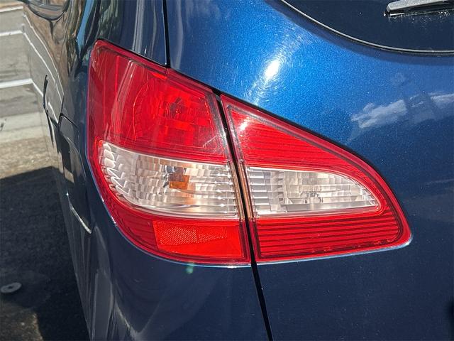 セルボ スマートキー 電動格納ミラー AT CD アルミホイール エアコン パワーウィンドウ(24枚目)