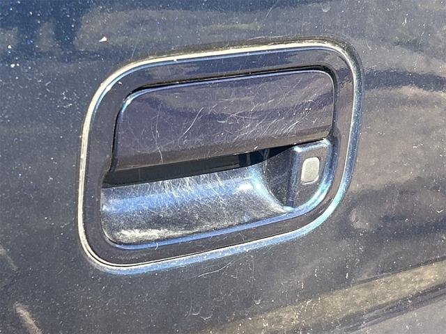 セルボ スマートキー 電動格納ミラー AT CD アルミホイール エアコン パワーウィンドウ(25枚目)