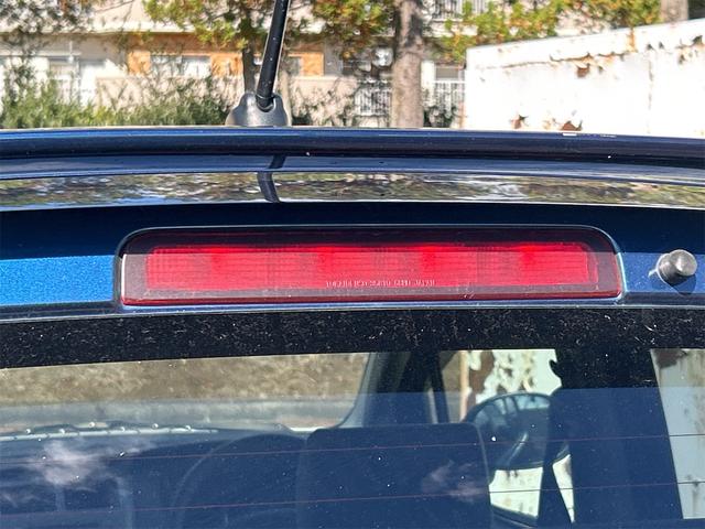 セルボ スマートキー 電動格納ミラー AT CD アルミホイール エアコン パワーウィンドウ(26枚目)