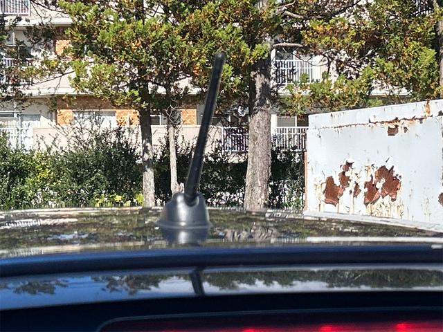 セルボ スマートキー 電動格納ミラー AT CD アルミホイール エアコン パワーウィンドウ(27枚目)