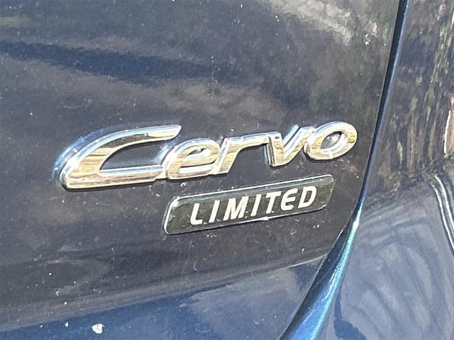 セルボ スマートキー 電動格納ミラー AT CD アルミホイール エアコン パワーウィンドウ(28枚目)