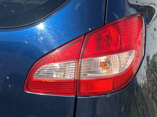 セルボ スマートキー 電動格納ミラー AT CD アルミホイール エアコン パワーウィンドウ(29枚目)