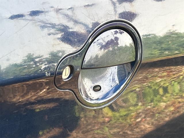 セルボ スマートキー 電動格納ミラー AT CD アルミホイール エアコン パワーウィンドウ(31枚目)