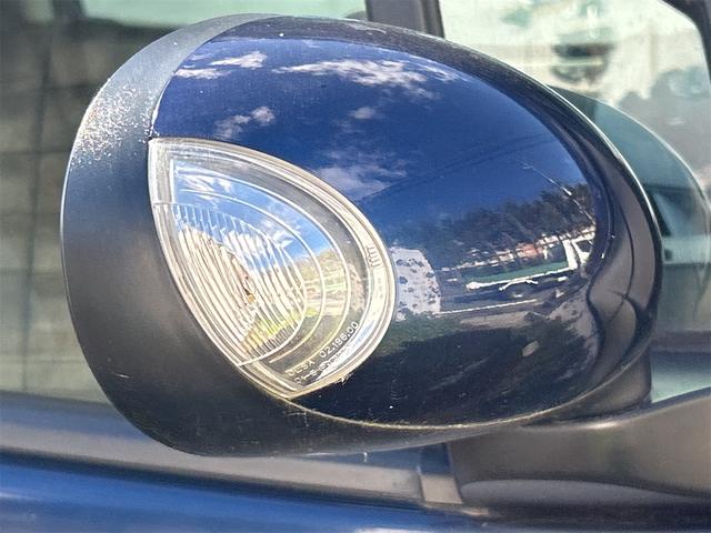 セルボ スマートキー 電動格納ミラー AT CD アルミホイール エアコン パワーウィンドウ(32枚目)