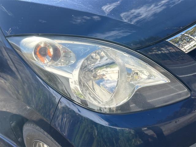 セルボ スマートキー 電動格納ミラー AT CD アルミホイール エアコン パワーウィンドウ(33枚目)