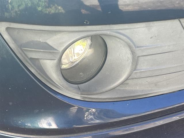 セルボ スマートキー 電動格納ミラー AT CD アルミホイール エアコン パワーウィンドウ(34枚目)