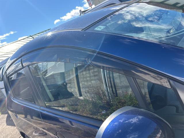 セルボ スマートキー 電動格納ミラー AT CD アルミホイール エアコン パワーウィンドウ(36枚目)