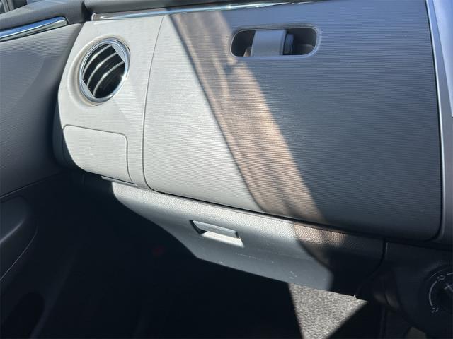 セルボ スマートキー 電動格納ミラー AT CD アルミホイール エアコン パワーウィンドウ(37枚目)