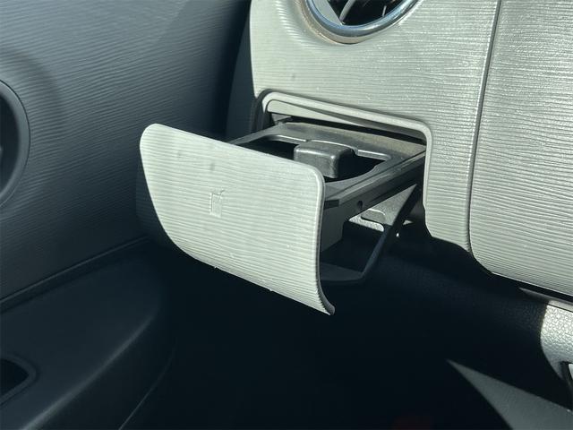 セルボ スマートキー 電動格納ミラー AT CD アルミホイール エアコン パワーウィンドウ(38枚目)