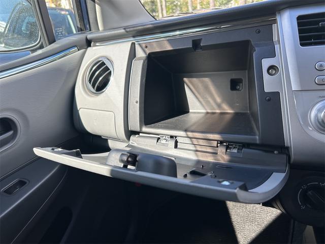 セルボ スマートキー 電動格納ミラー AT CD アルミホイール エアコン パワーウィンドウ(39枚目)