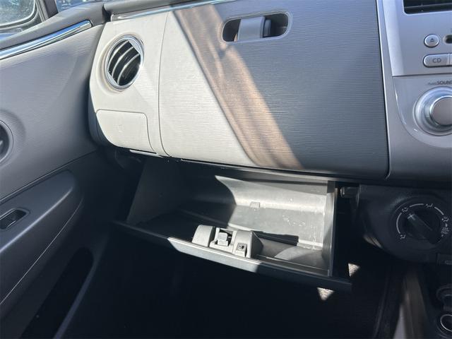 セルボ スマートキー 電動格納ミラー AT CD アルミホイール エアコン パワーウィンドウ(40枚目)