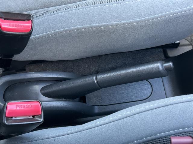 セルボ スマートキー 電動格納ミラー AT CD アルミホイール エアコン パワーウィンドウ(41枚目)