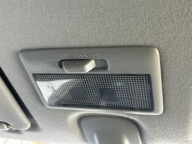 セルボ スマートキー 電動格納ミラー AT CD アルミホイール エアコン パワーウィンドウ(42枚目)