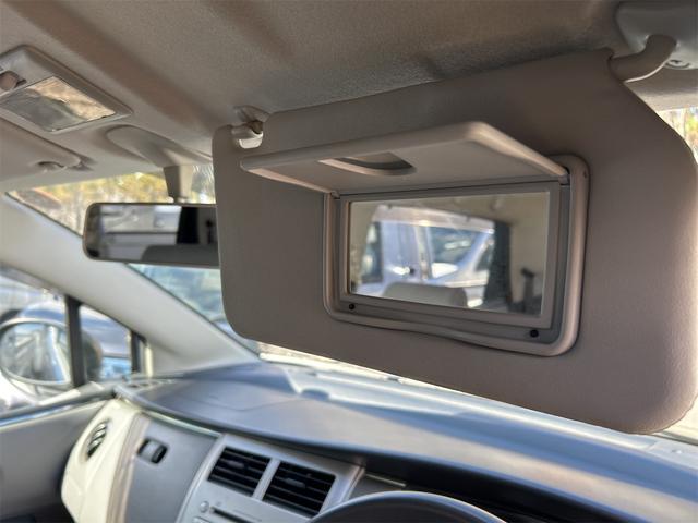 セルボ スマートキー 電動格納ミラー AT CD アルミホイール エアコン パワーウィンドウ(43枚目)