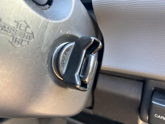 セルボ スマートキー 電動格納ミラー AT CD アルミホイール エアコン パワーウィンドウ(45枚目)